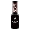 Victoria Vynn Gel Polish Color - Lava Cake No.428 8 ml